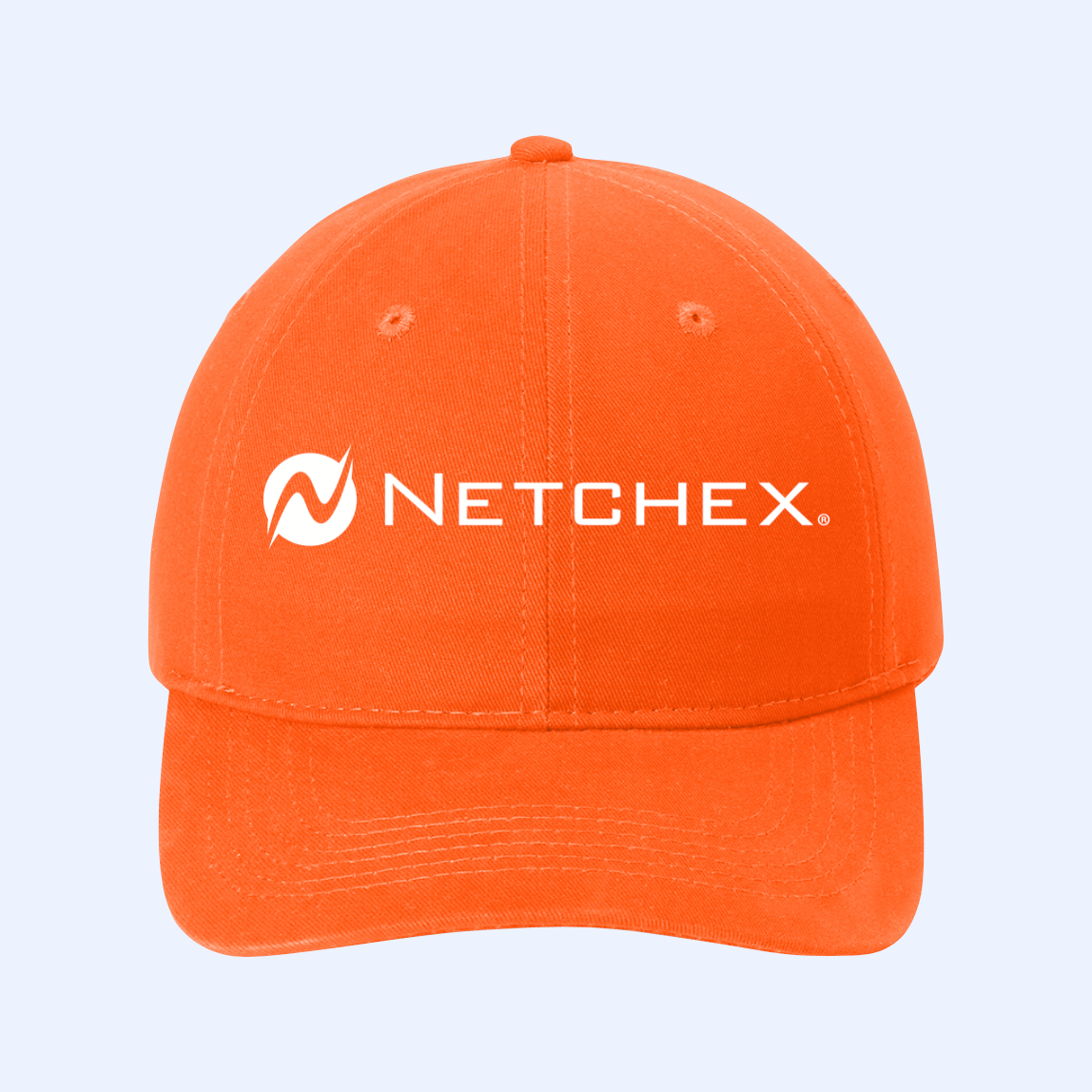 Netchex Hat