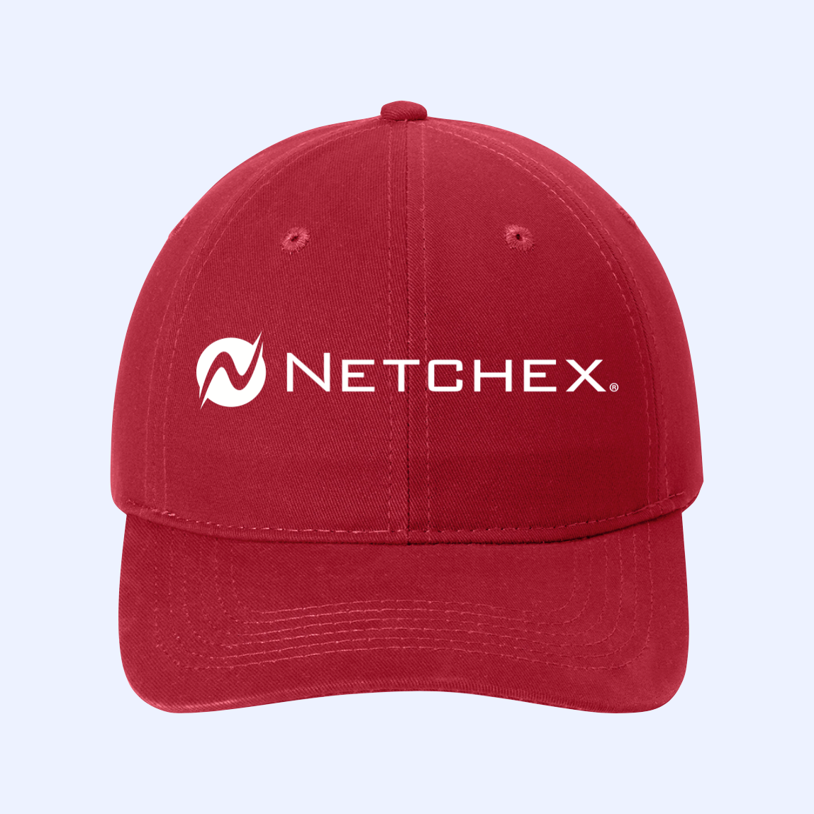 Netchex Hat