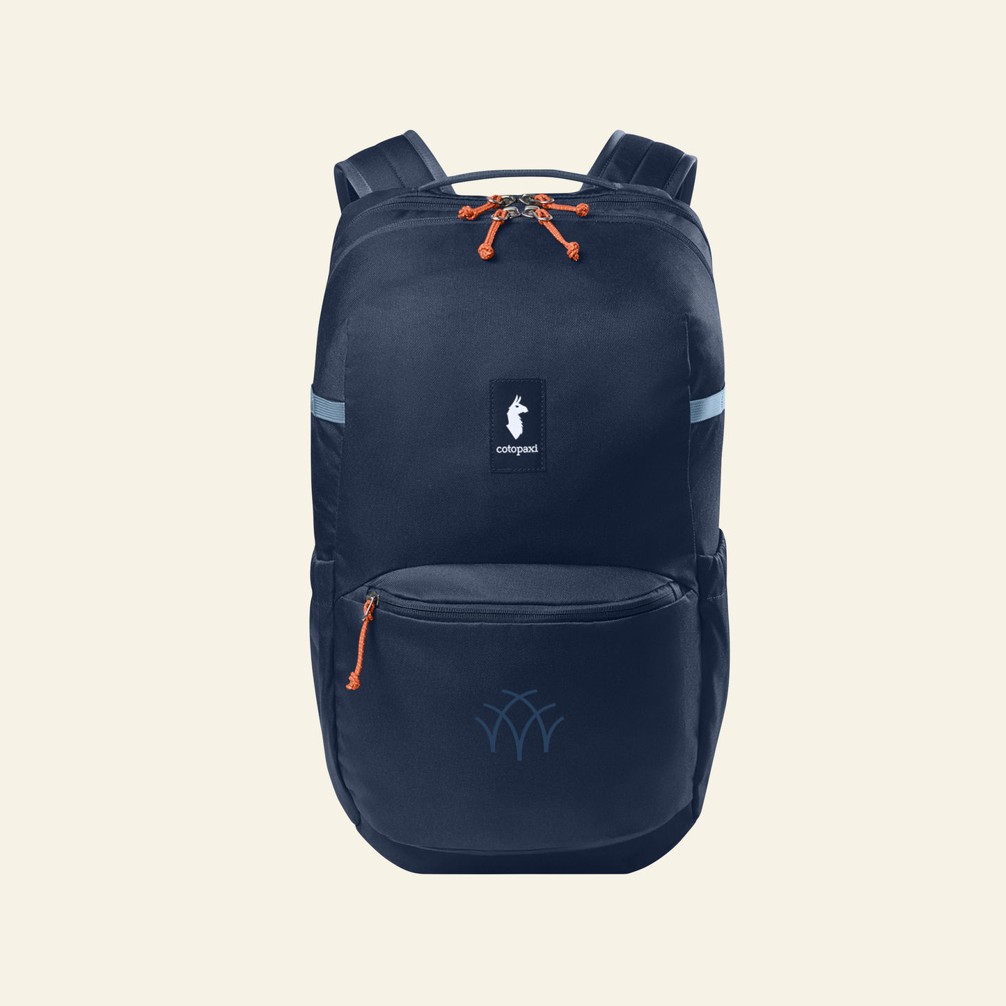 Aspen Group Cotopaxi® Chiquillo 30L Backpack