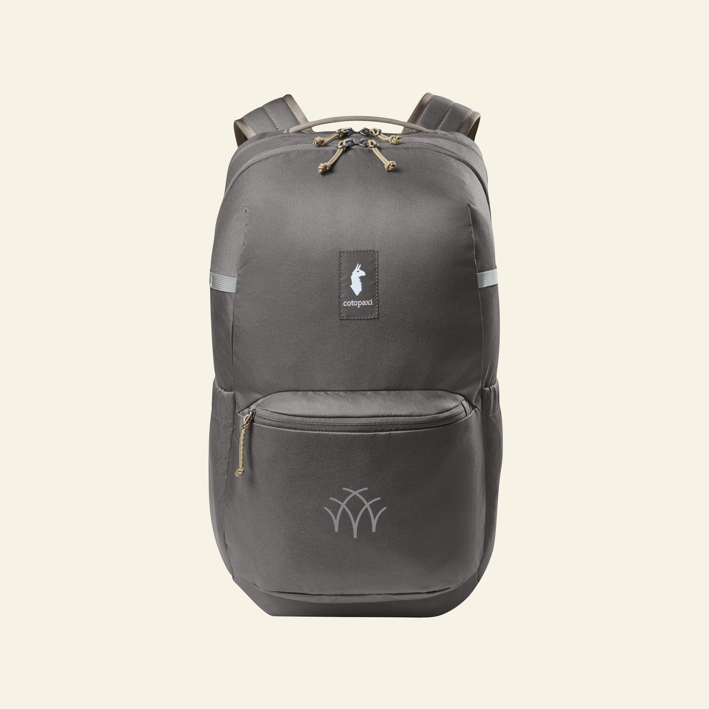 Aspen Group Cotopaxi® Chiquillo 30L Backpack