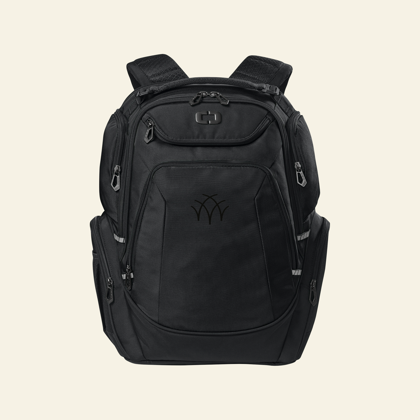 Aspen Group OGIO® Kinetic Pack