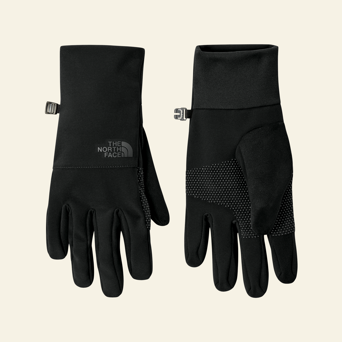 Aspen Group The North Face® Apex Etip™ Glove