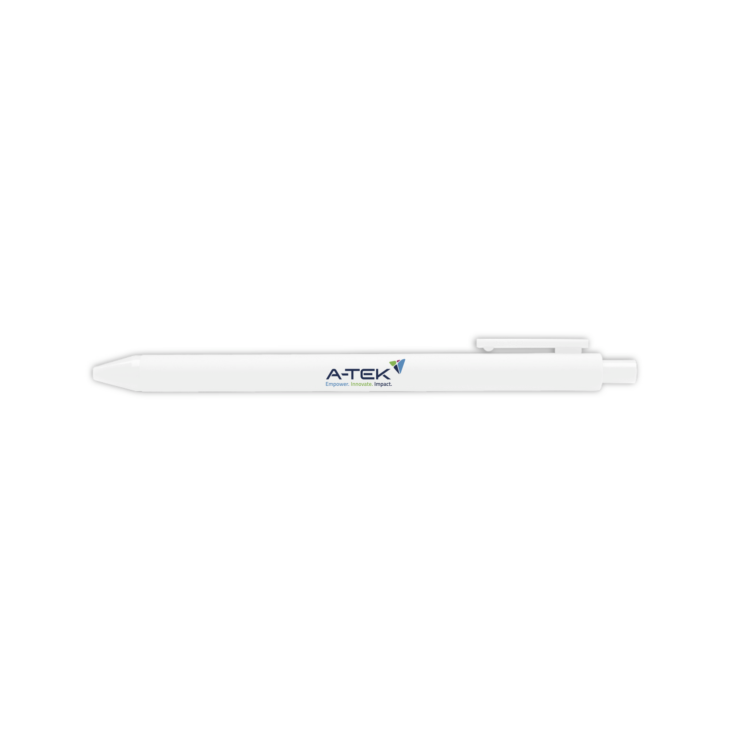 A-Tek Jotter Pen