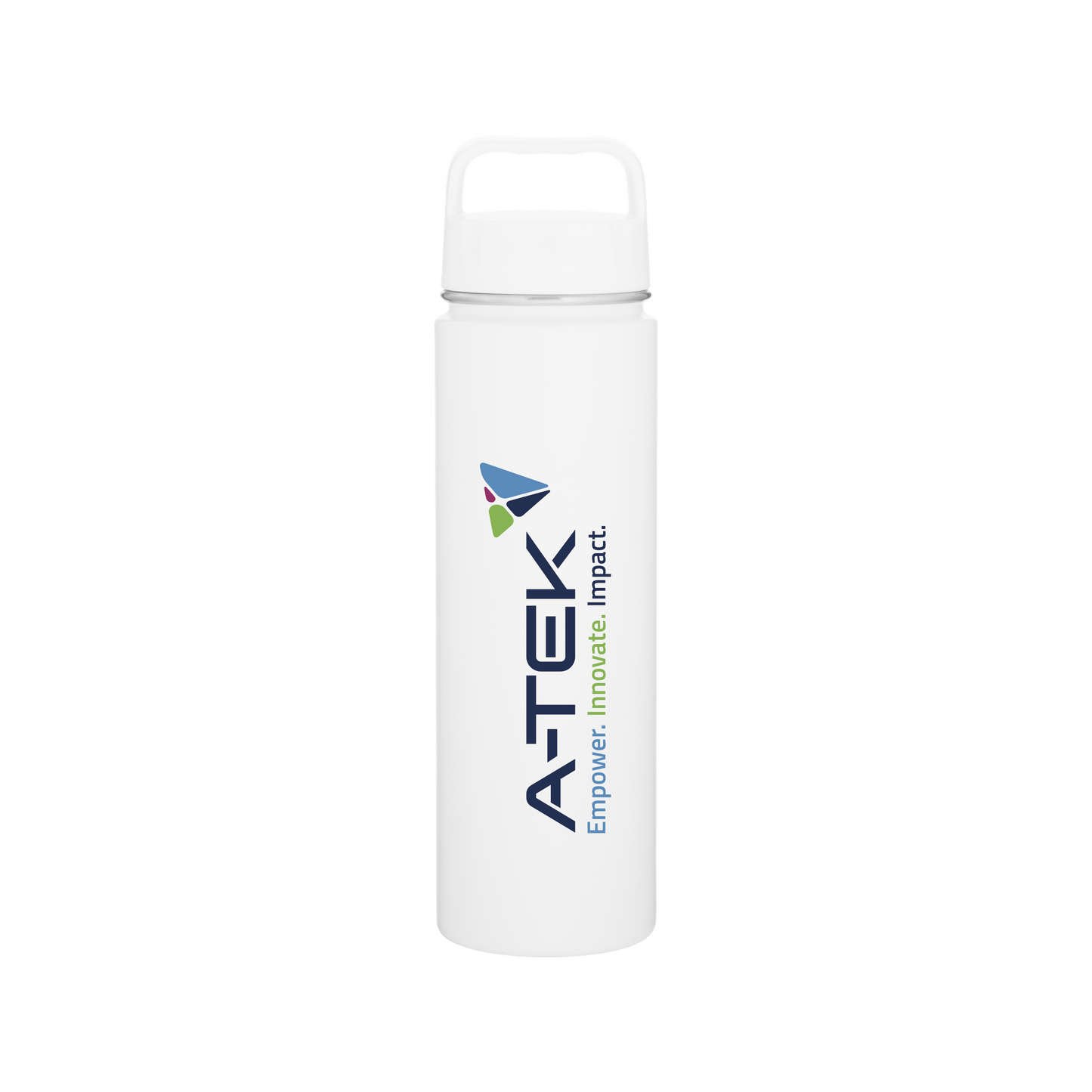 A-Tek 30 oz h2go Crux