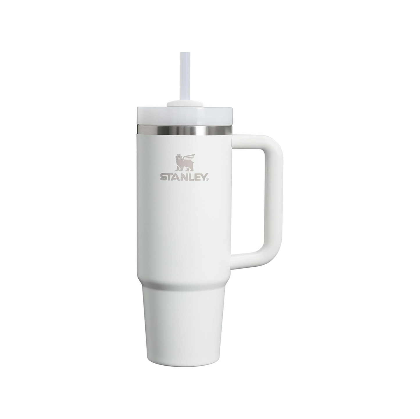 Chime Stanley Quencher H2.O FlowState™ Tumbler 30 oz
