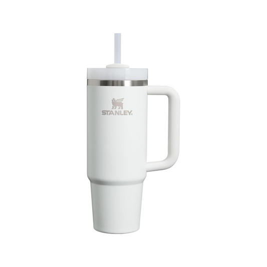 Chime Stanley Quencher H2.O FlowState™ Tumbler 30 oz