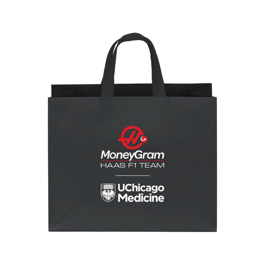 Knock Knock Gift Bag