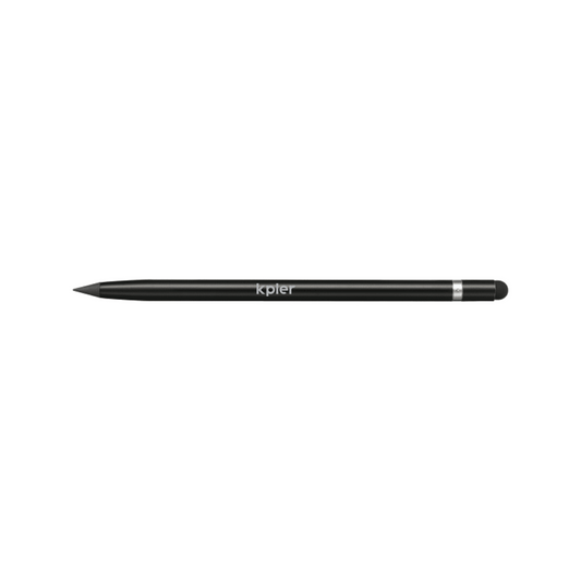 Kpler Axel Inkless Stylus Pen