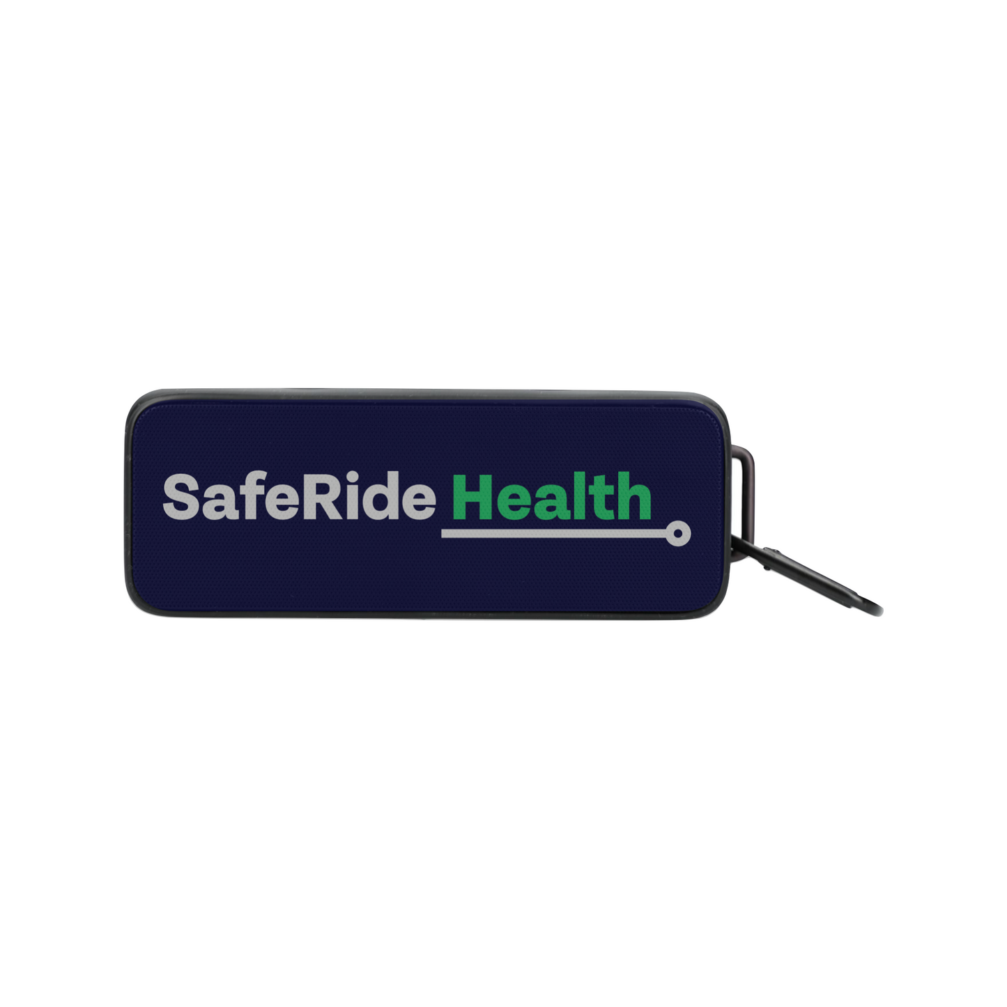 SafeRide Health Holiday Gift 2