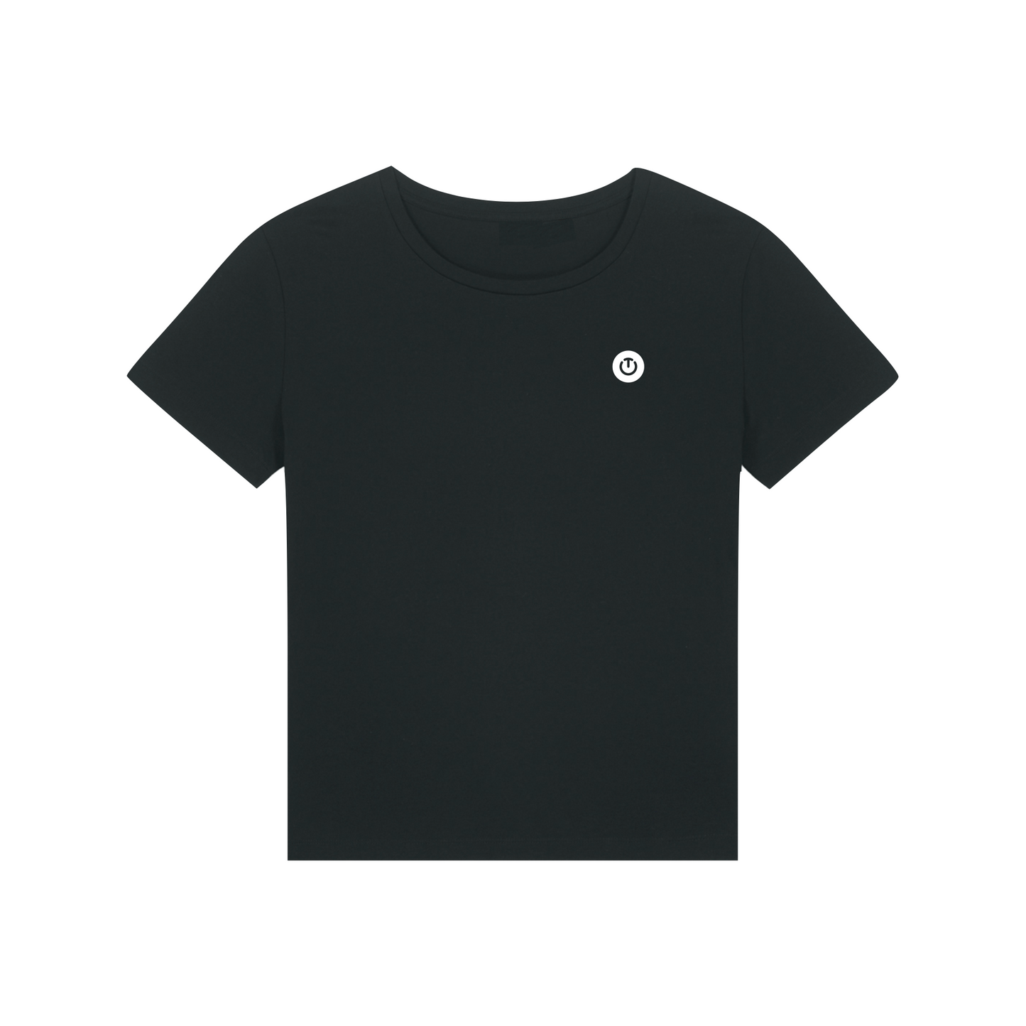Teecom ONNO bamboo t-shirt