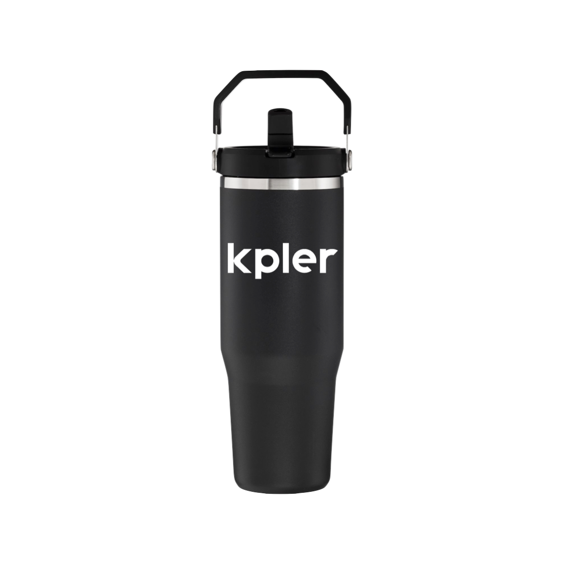 Kpler 30 oz Stanley IceFlow 2.0 Stainless Steel Water Bottle