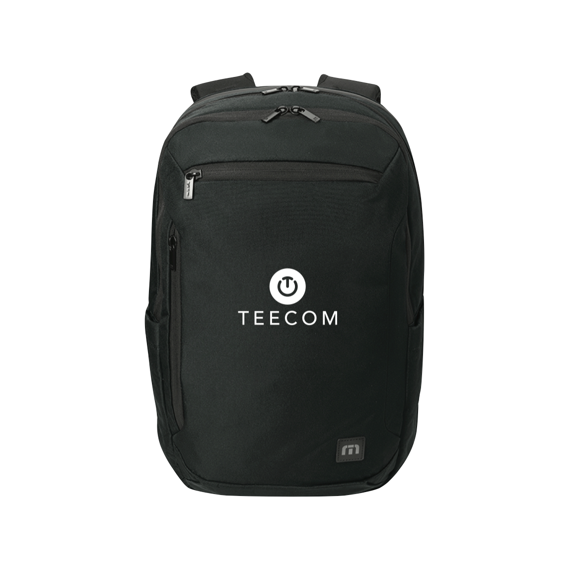 Teecom TravisMathew Duration Backpack