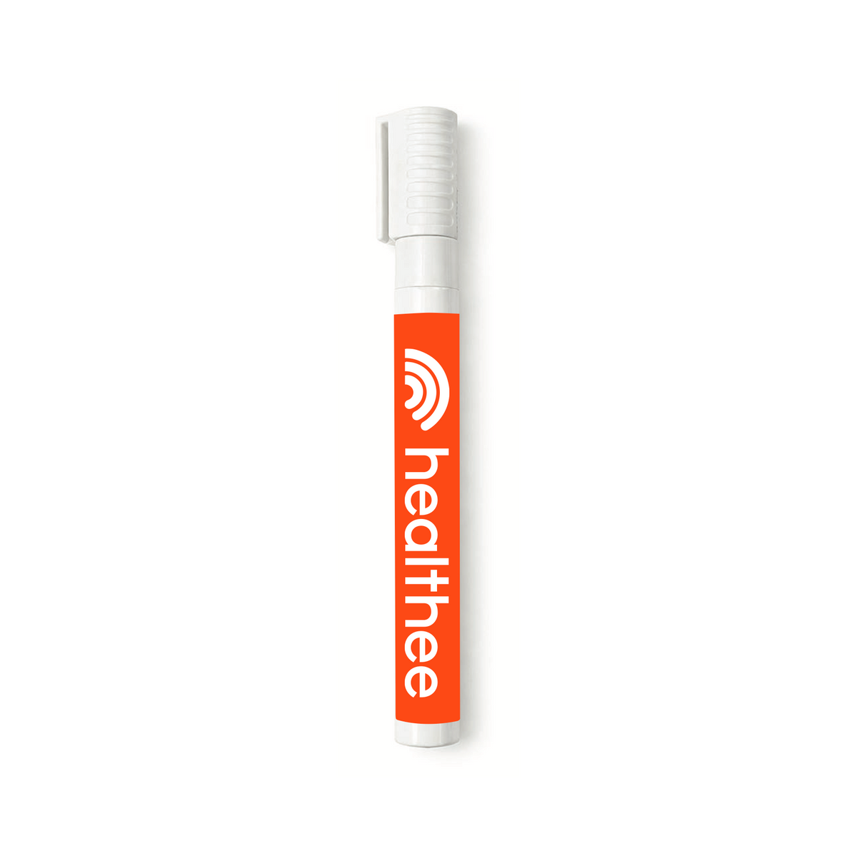 Healthee The Spot Stick Stain Remover