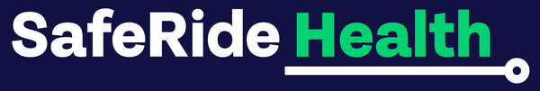 Pie Hole Marketing Inventory