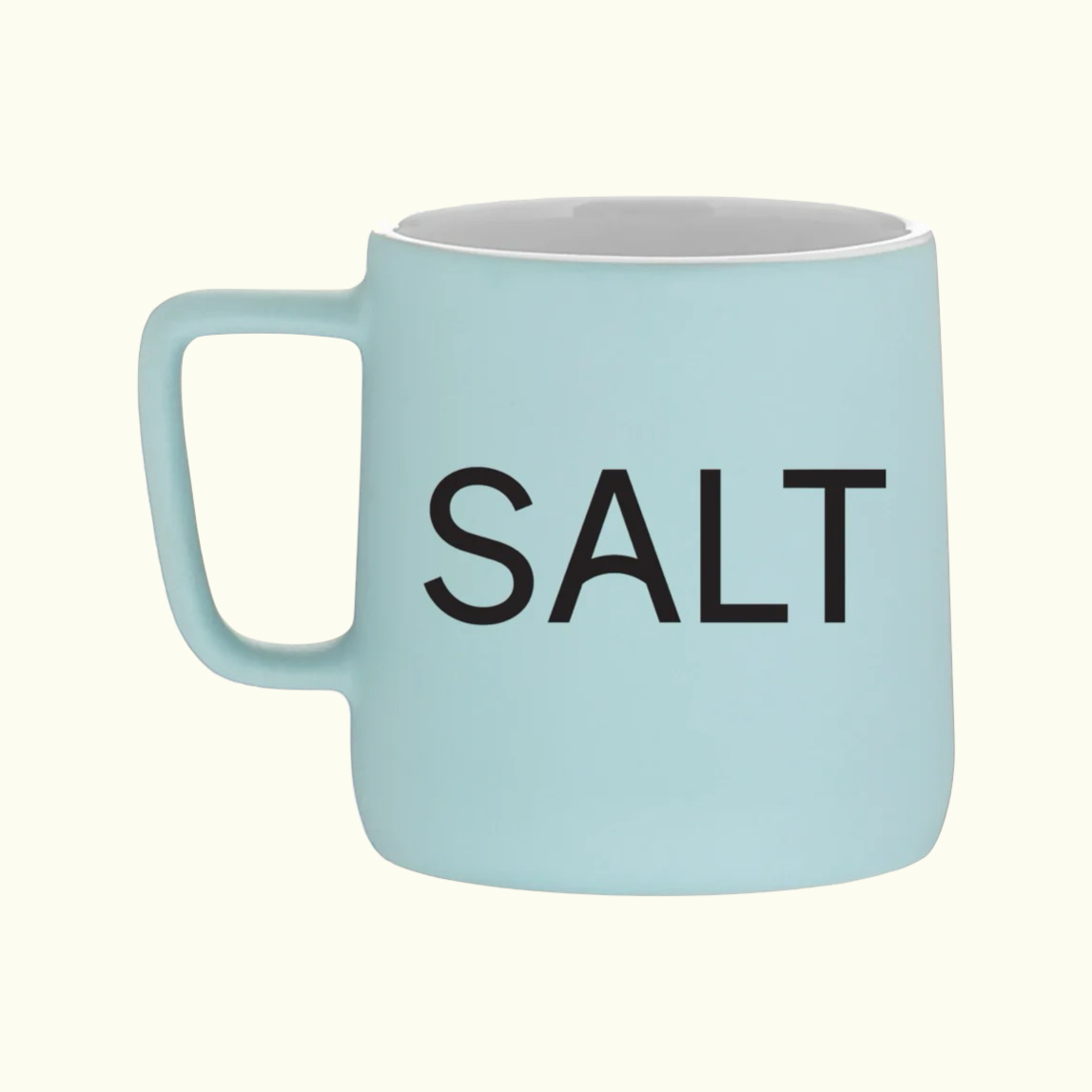 Salt Labs Mug