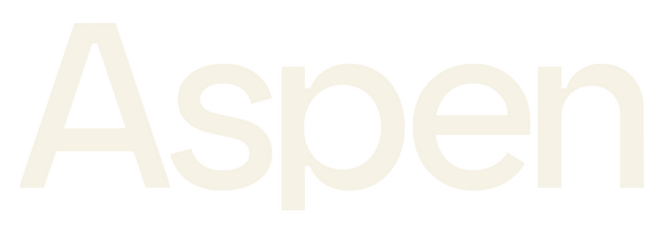 Pie Hole Marketing Inventory