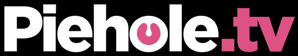 Pie Hole Marketing Inventory