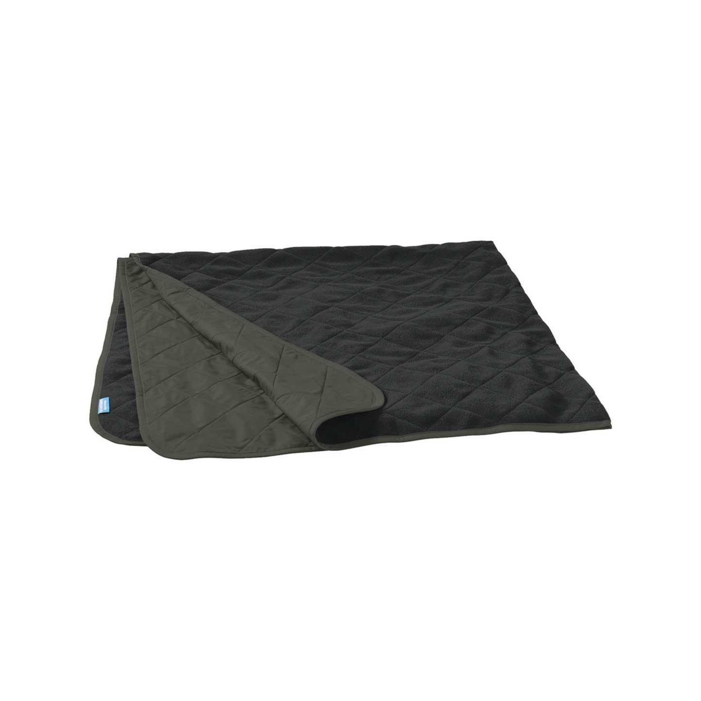 GATX Port Authority® Picnic Blanket