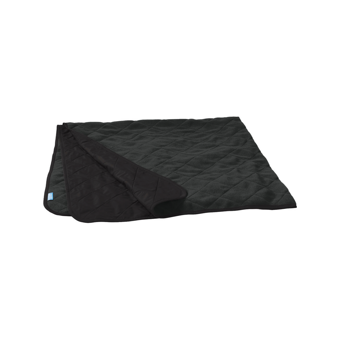 GATX Port Authority® Picnic Blanket