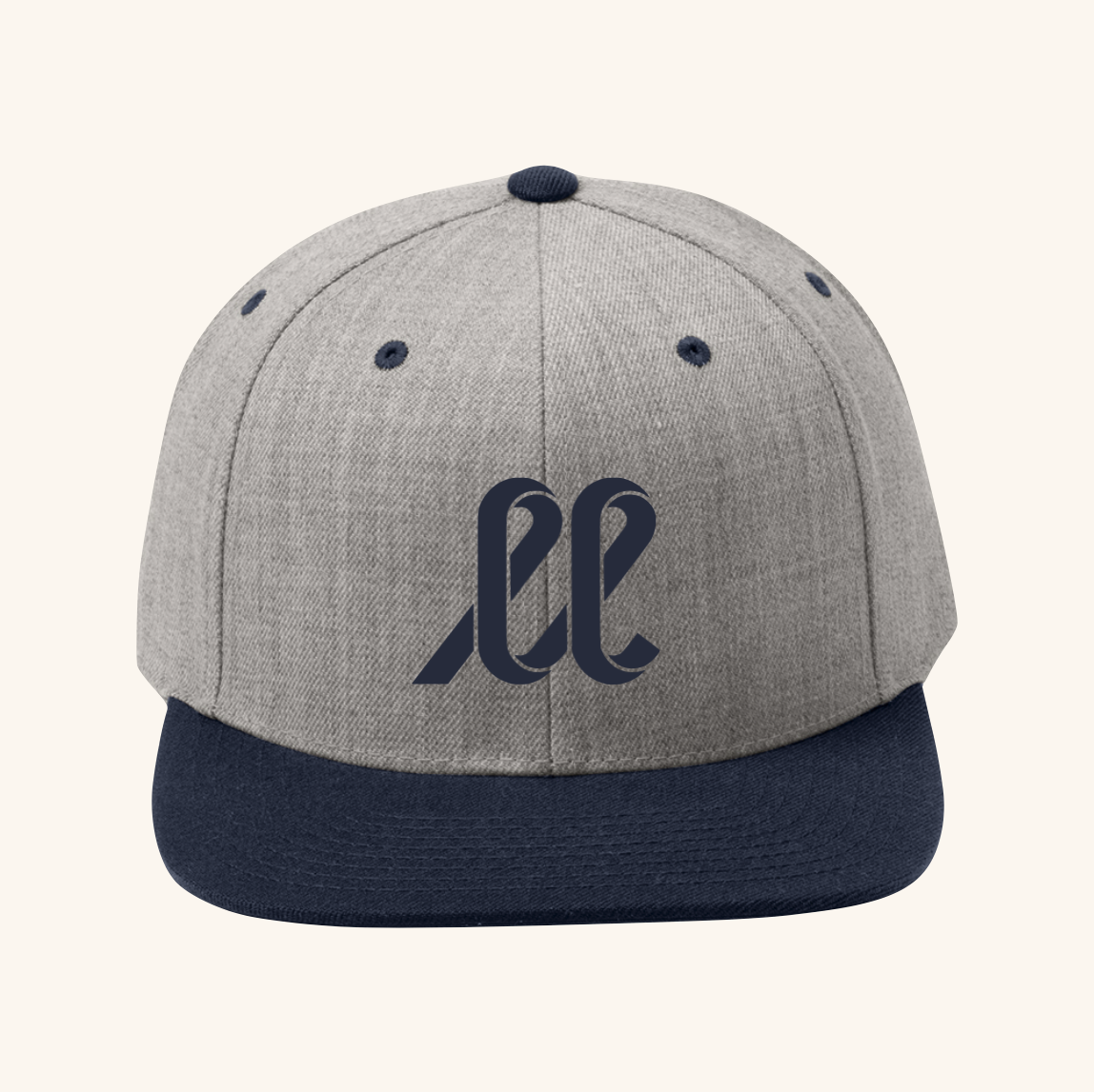 LeafLink Hat