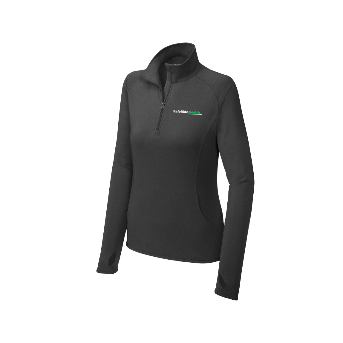 SafeRide Health Holiday Gift 1