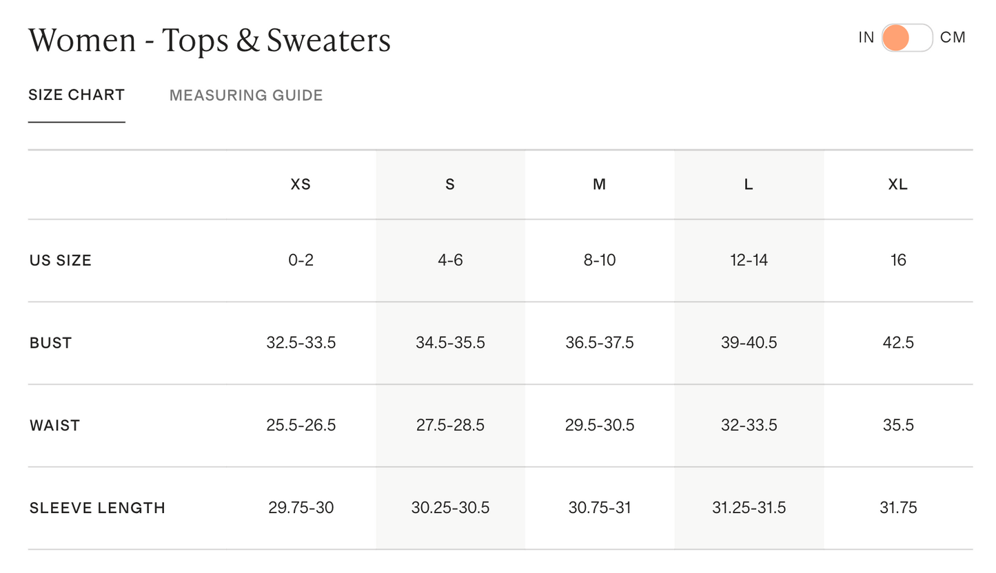 Checkmarx Quince Flowknit Full-Zip Hoodie