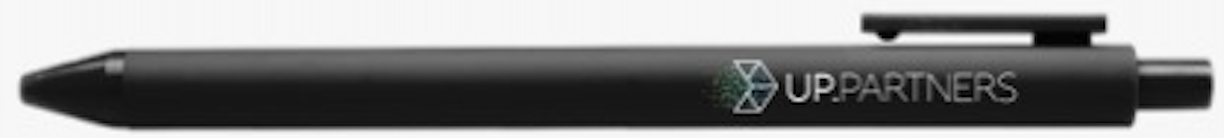 UP.Partners Pen