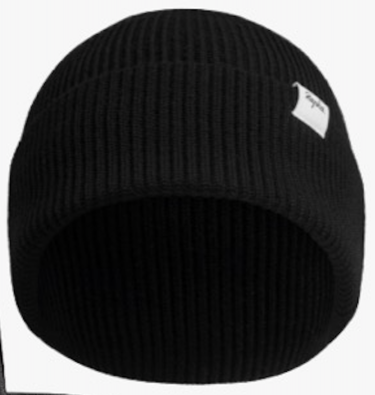 UP.Partners Rapha Beanie