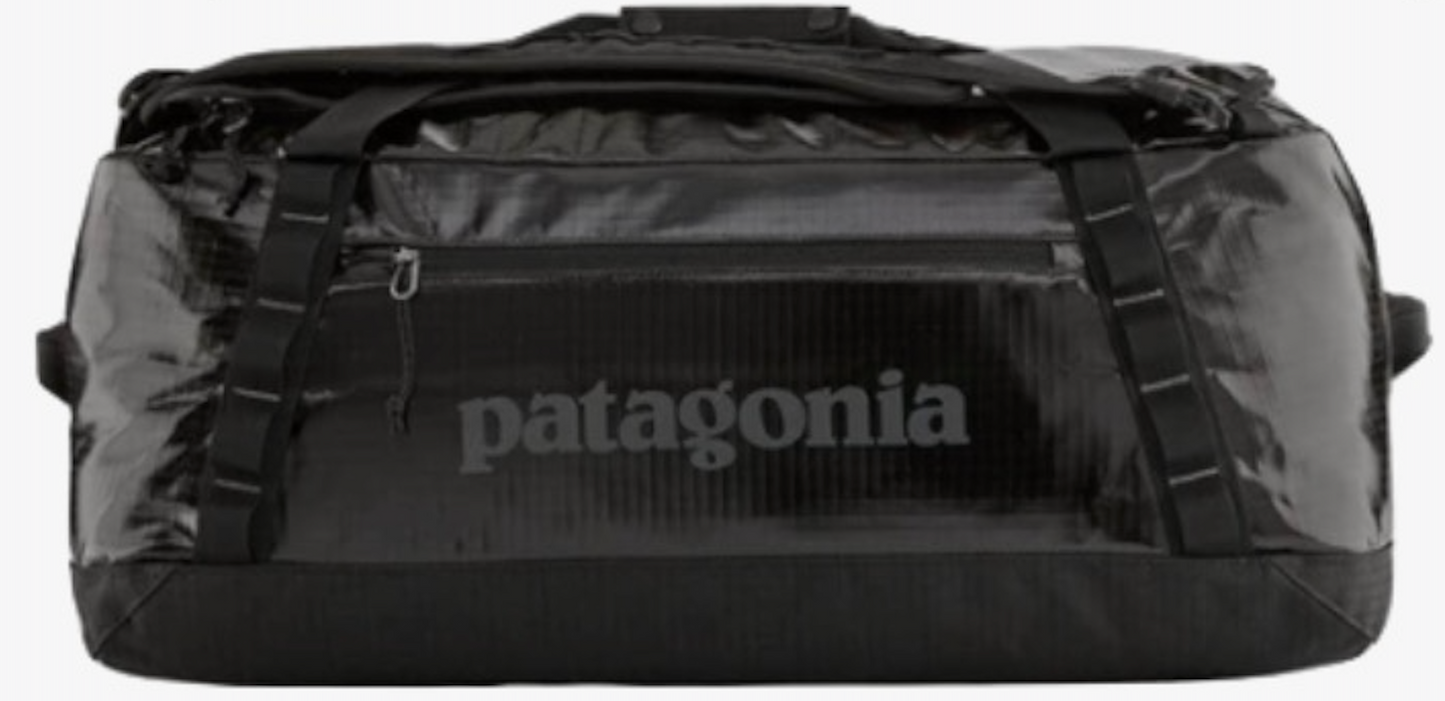 UP.Partners Patagonia Duffel