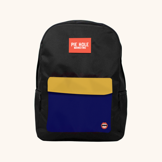Oaklander™ Backpack