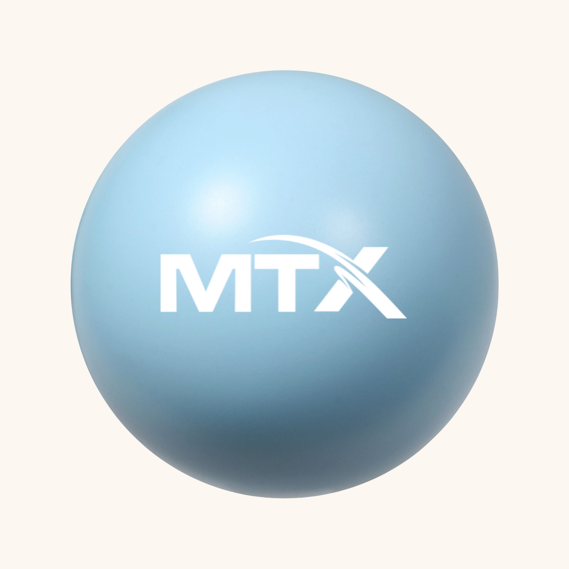 MTX Stress Ball