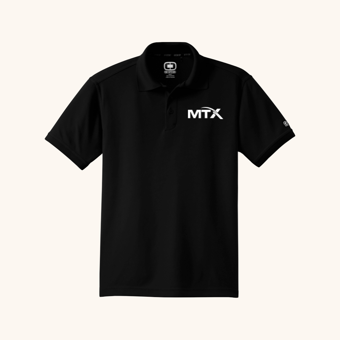 MTX Polo