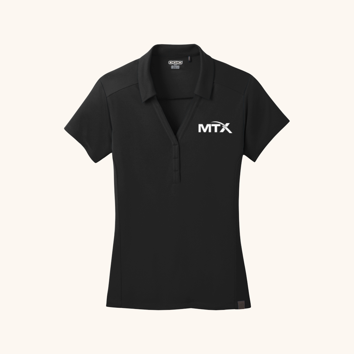 MTX Polo