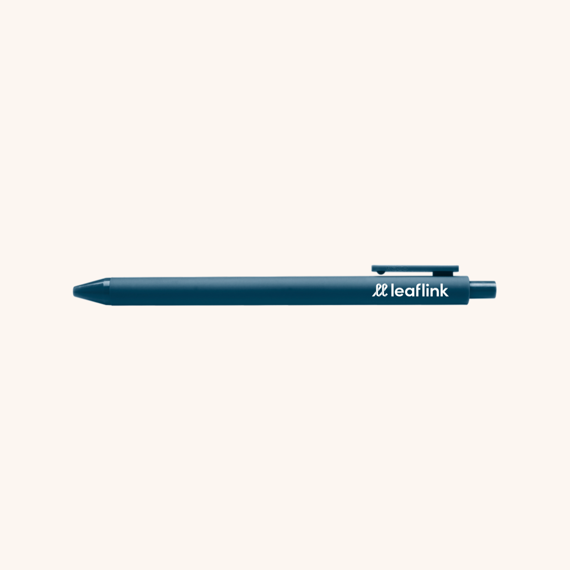 LeafLink Pen