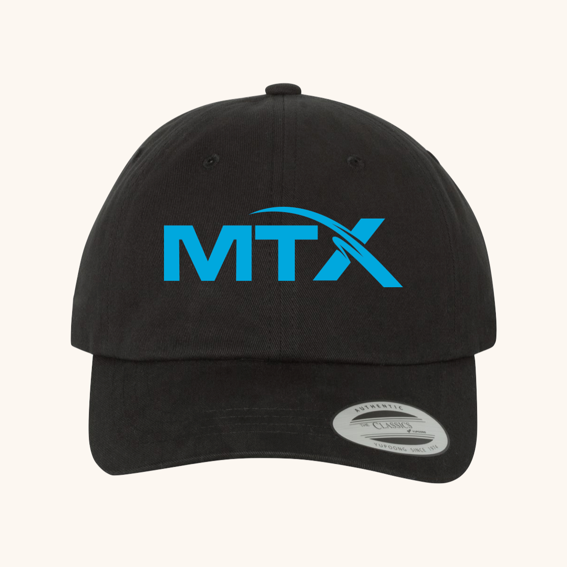 MTX Hat