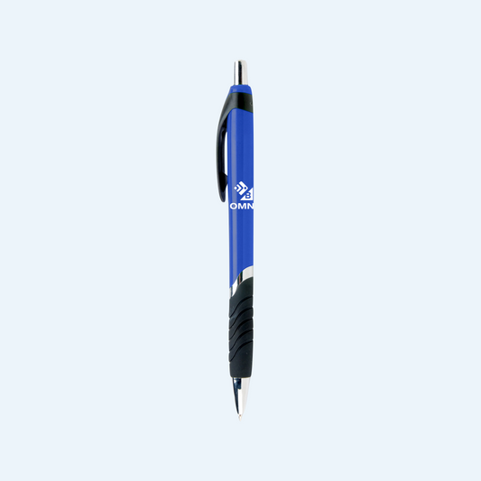 Feedonomics Plastic Pen