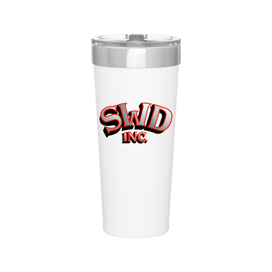 SWD Polar Tumbler (SWD Logo)