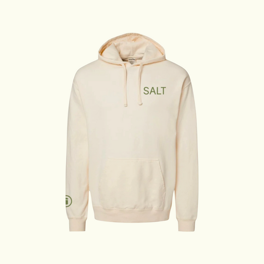 Salt Labs Hoodie