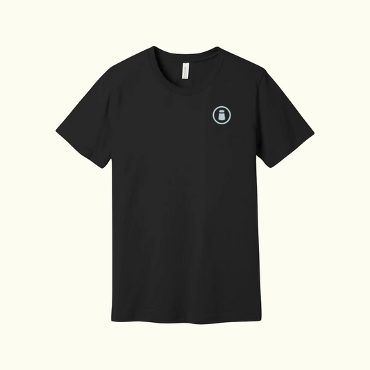 Salt Labs T-Shirt