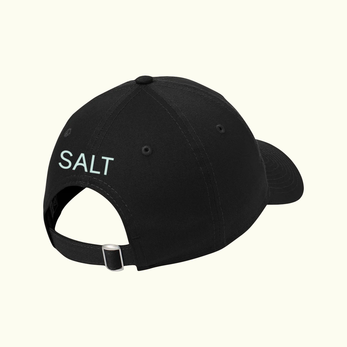 Salt Labs Baseball Hat