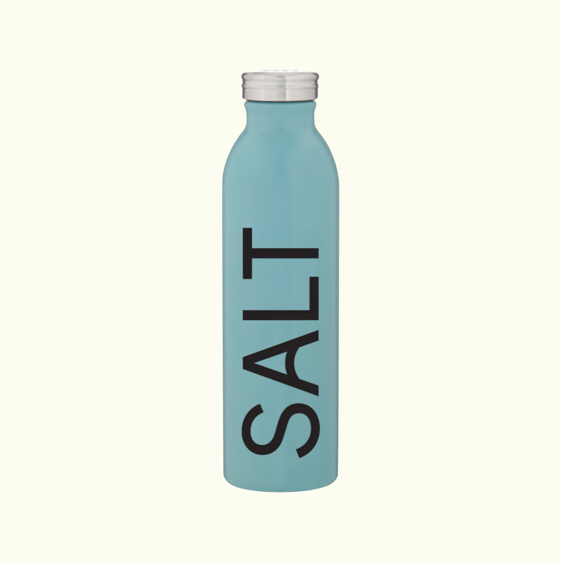 Salt Labs Bottle