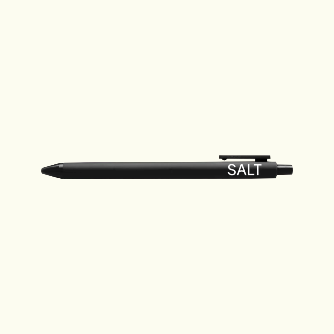 Salt Labs Pen