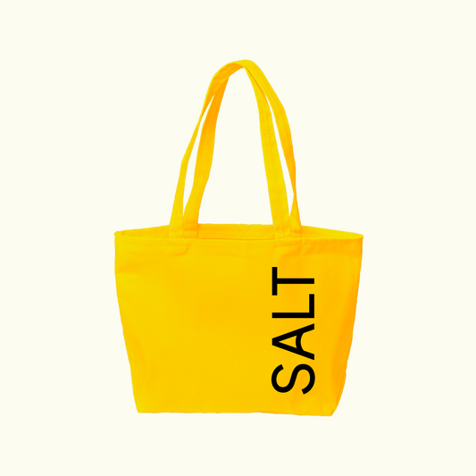 Salt Labs Birdie Bag