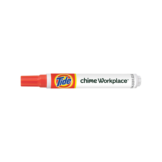 Chime Tide® to Go Instant Stain Remover