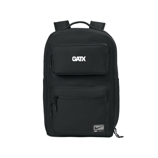 GATX Nike Utility Speed Backpack 2.0