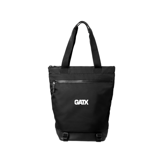 GATX Mercer+Mettle® Convertible Tote