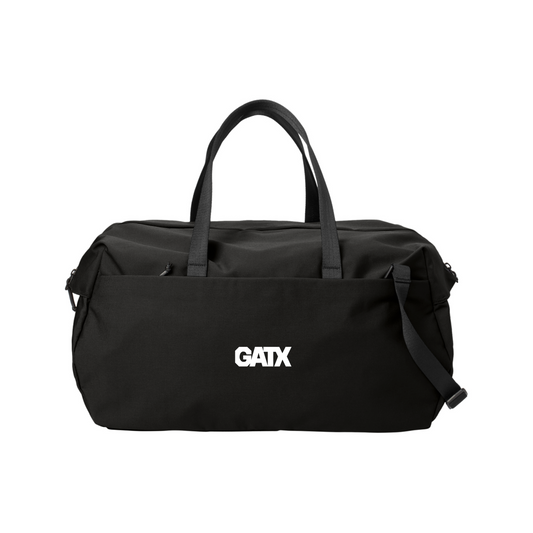 GATX Mercer+Mettle® Claremont Duffel