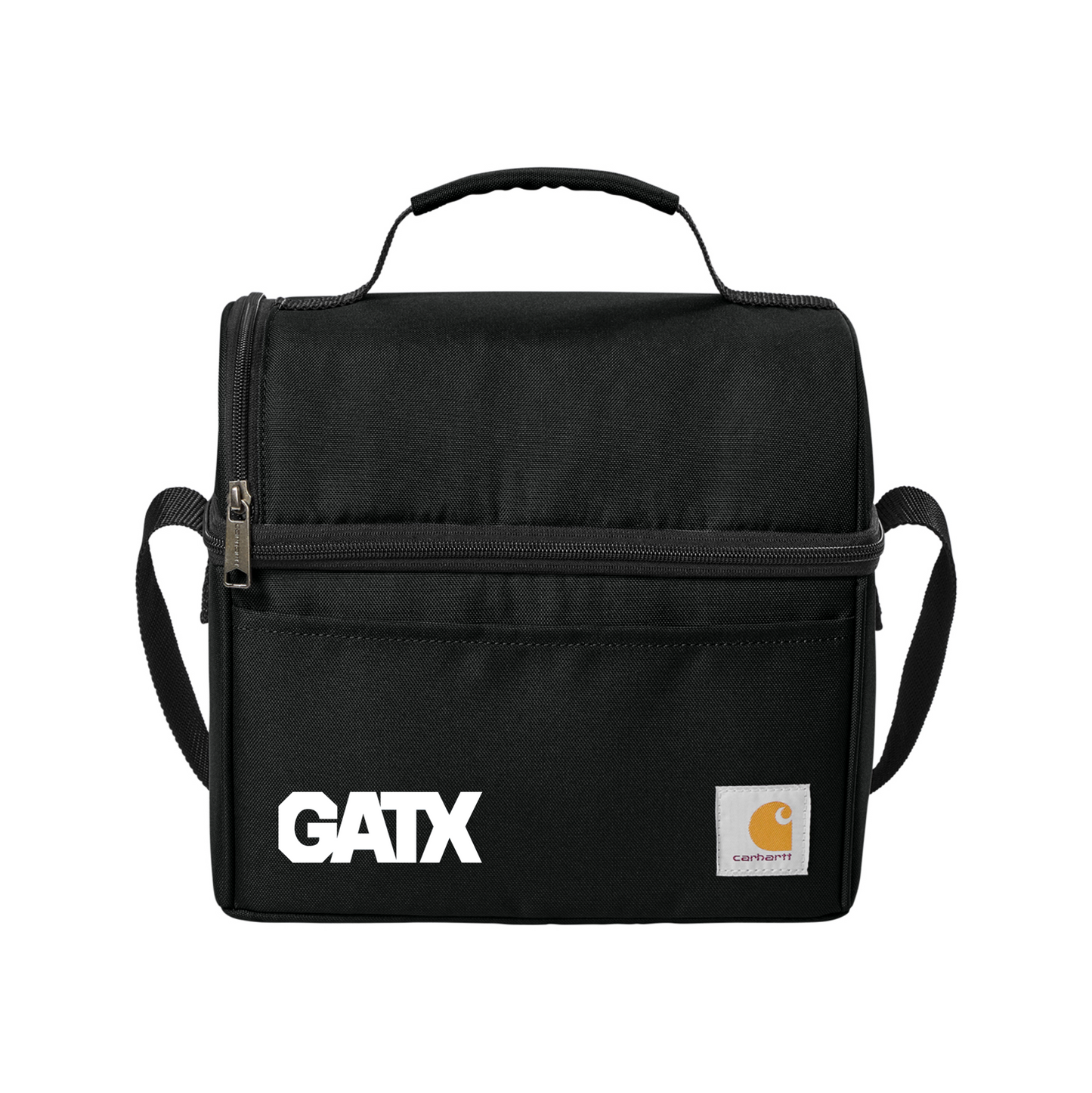 GATX Carhartt® Lunch 6-Can Cooler