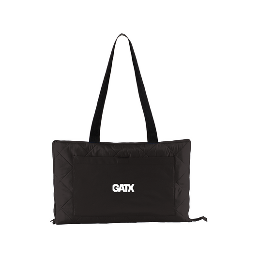 GATX Port Authority® Picnic Blanket