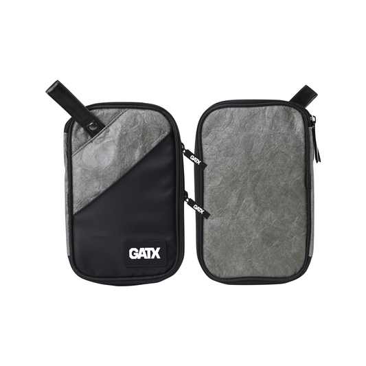 GATX NEOX PIXL Tech Organizer